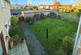 Additional image 8 of Hawthorn Crescent, Hazlemere, High Wycombe