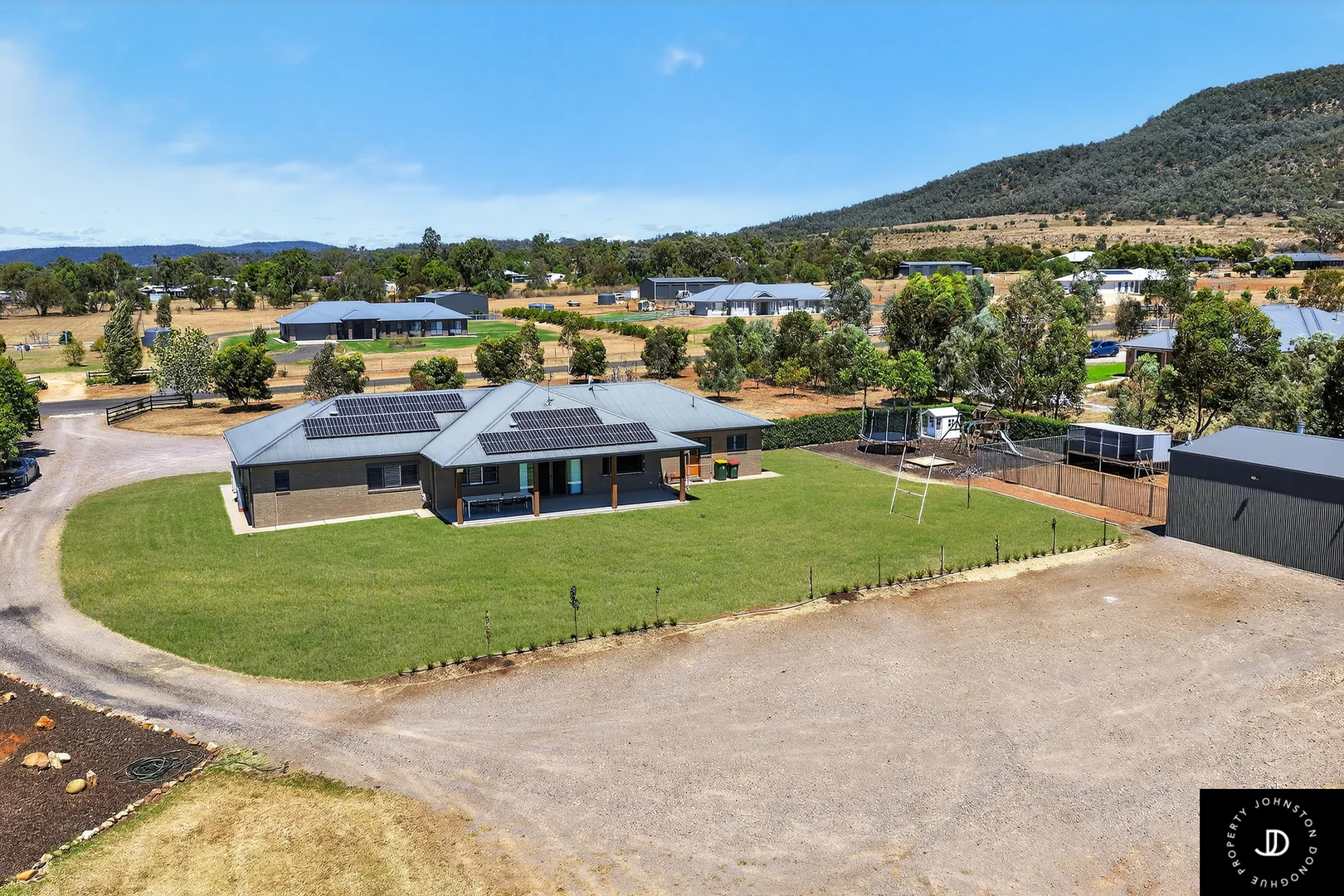 Additional image 24 of 96 Kerry Elizabeth Drive, Gunnedah NSW 2380