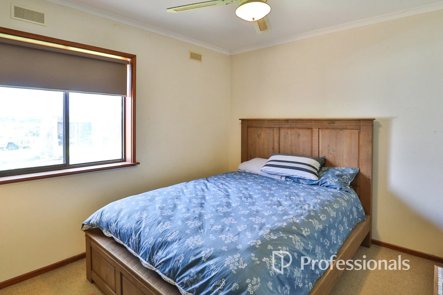 Additional image 14 of 45 Regent Drive, Colignan VIC 3494