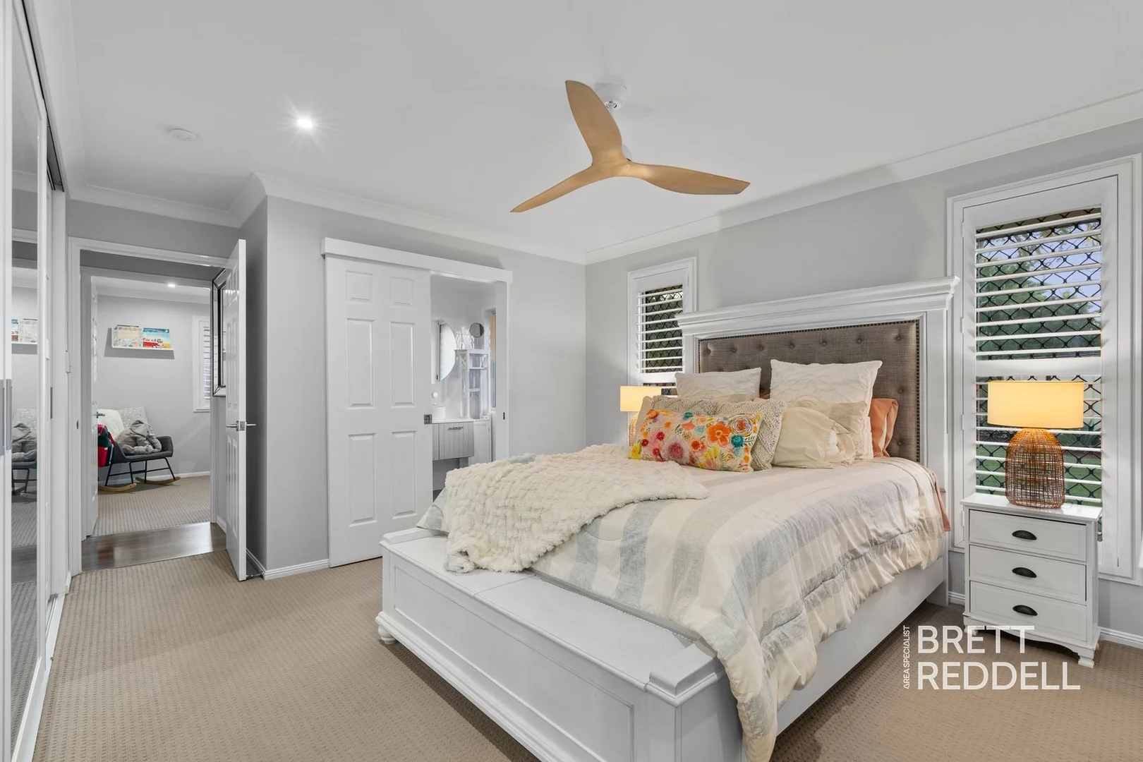 Additional image 15 of 9 Costello Court, Ormeau QLD 4208