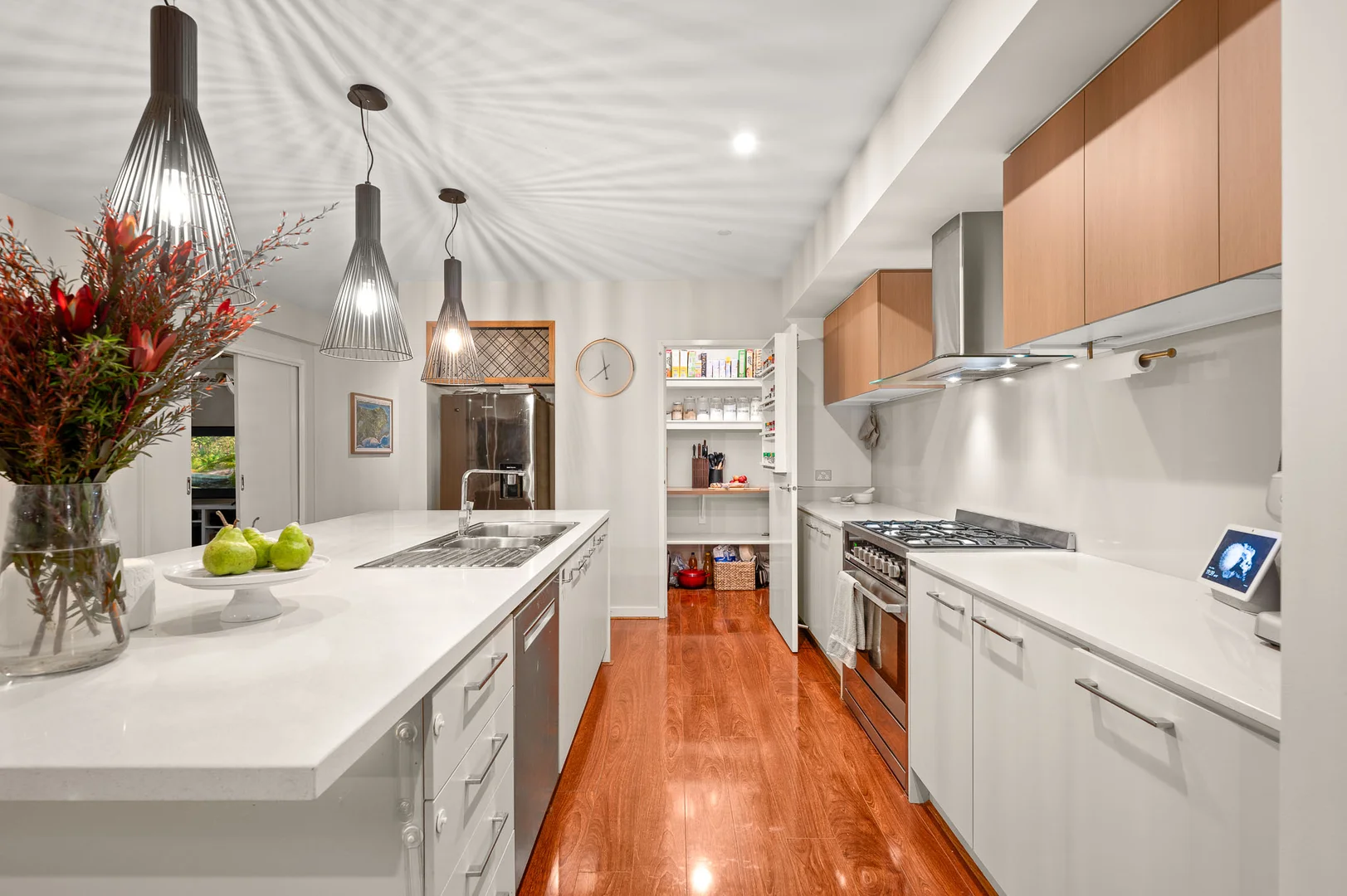 Additional image 3 of 27 Rennison Drive, Botanic Ridge VIC 3977