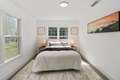 Additional image 45 of 8632 Sunset Ave, Fair Oaks, CA, 95628