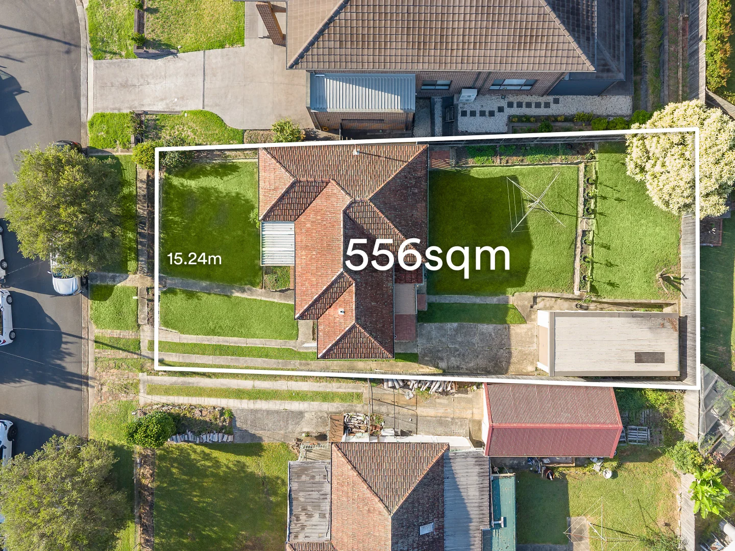 Additional image 8 of 14 Gilda Street, North Ryde NSW 2113