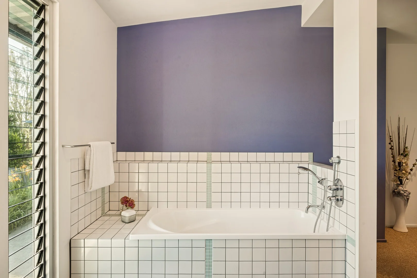 Additional image 20 of 9 Rosemont Court, Mount Samson QLD 4520