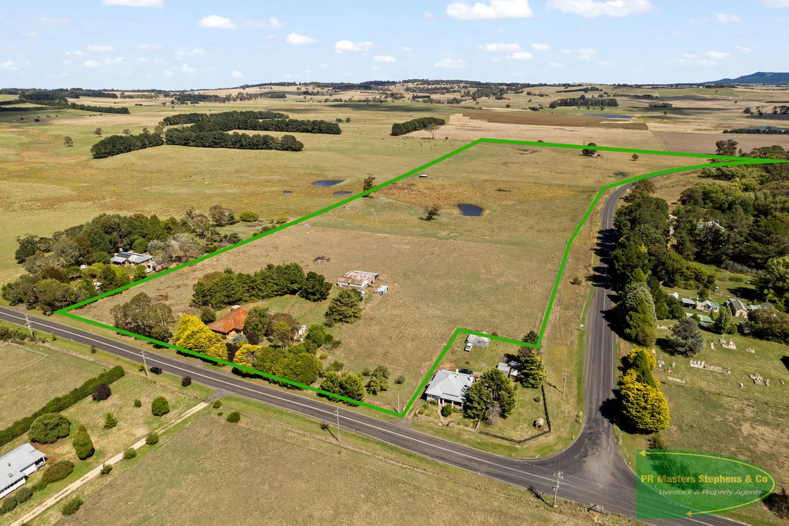 Additional image 3 of 1455 Hobbys Yards Road, Hobbys Yards NSW 2795