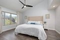 Additional image 22 of 9758 Caminito Doha, San Diego, CA, 92131