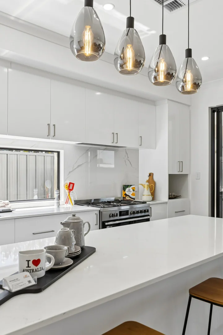 Additional image 20 of 12A Highview Terrace, Wilson WA 6107