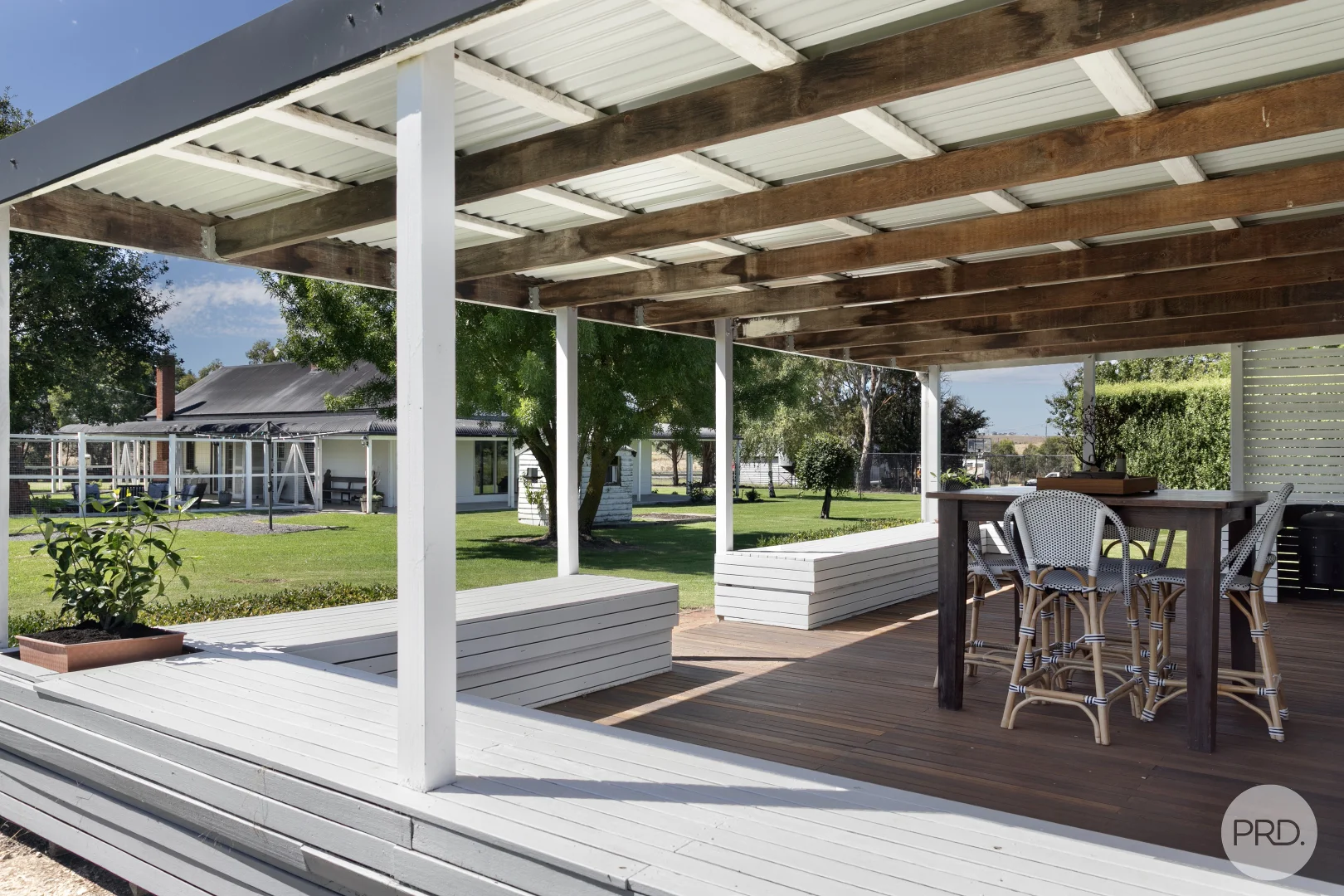 Additional image 21 of 2301 Western Highway, Burrumbeet VIC 3352