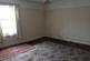 Additional image 20 of Brunswick Road, Buckley CH7