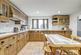 Additional image 11 of Astonbury Manor, Aston, Hertfordshire, SG2