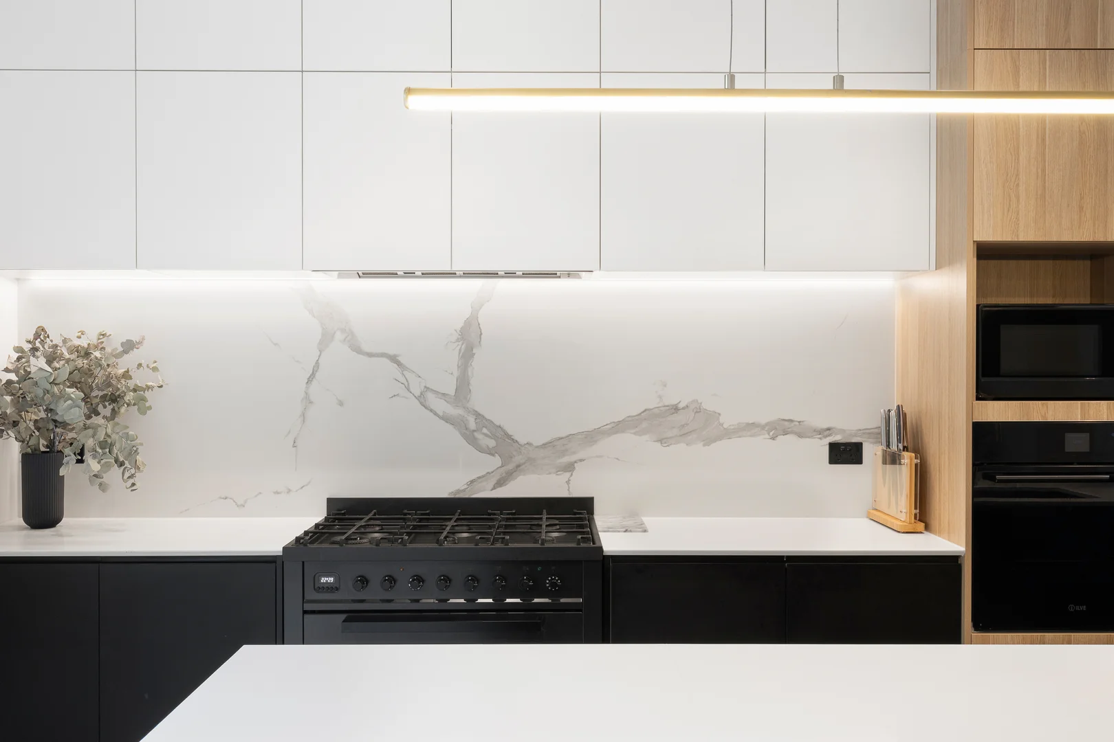 Additional image 5 of 24 Grandview Road, Brighton VIC 3186