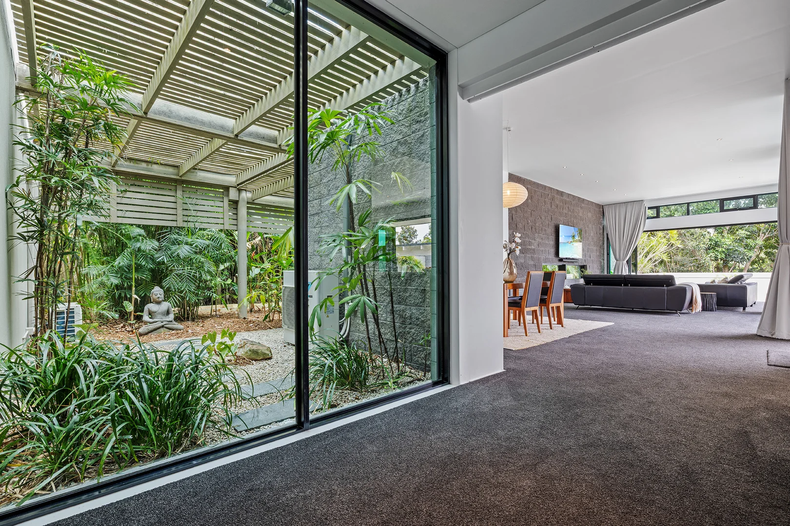 Additional image 21 of 88 Phoenix Drive, Tintenbar NSW 2478