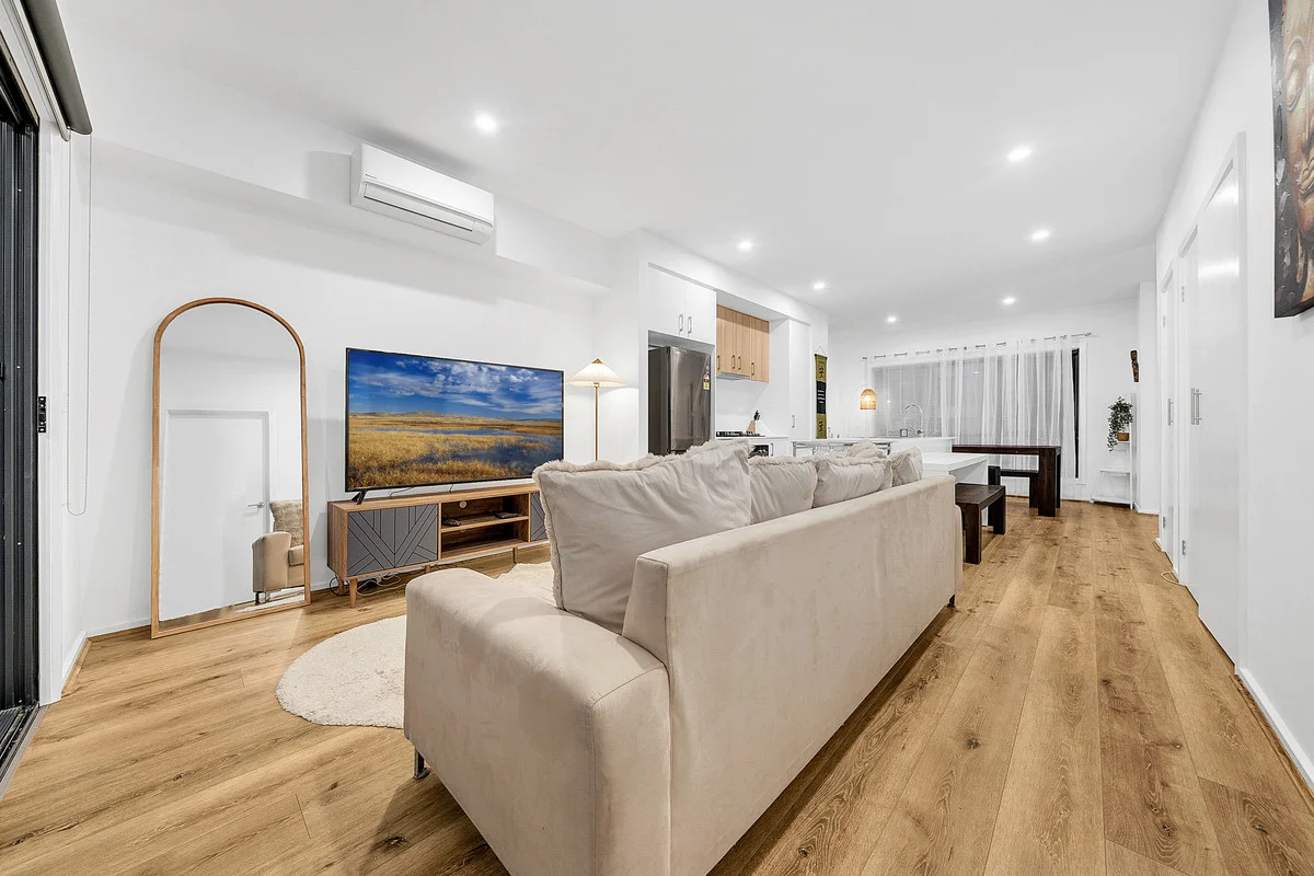 Additional image 4 of 14 Tanzanite Court, Berwick VIC 3806