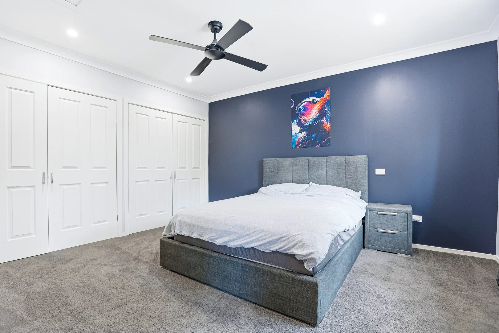 Additional image 33 of 200 Boundary Road, Oakville NSW 2765