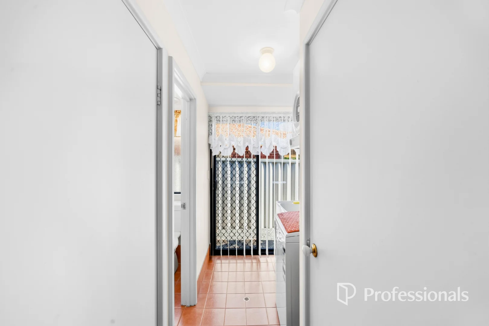 Additional image 20 of 38 Bedingfield Way, Australind WA 6233