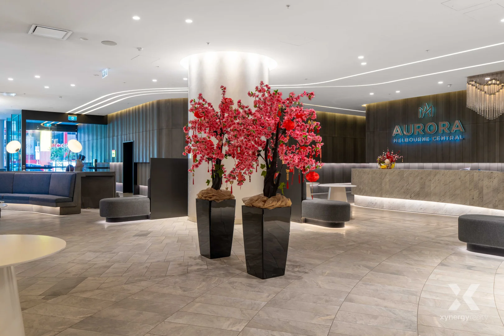 Additional image 12 of 7202/228 La Trobe Street, Melbourne VIC 3000