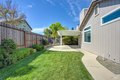 Additional image 70 of 1825 Whiting Ct, Dixon, CA, 95620