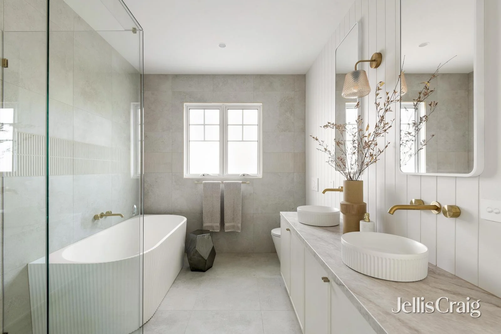 Additional image 12 of 2/7 Springfield Street, Briar Hill VIC 3088