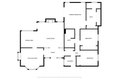 Additional image 45 of 595 R St, Lincoln, CA, 95648