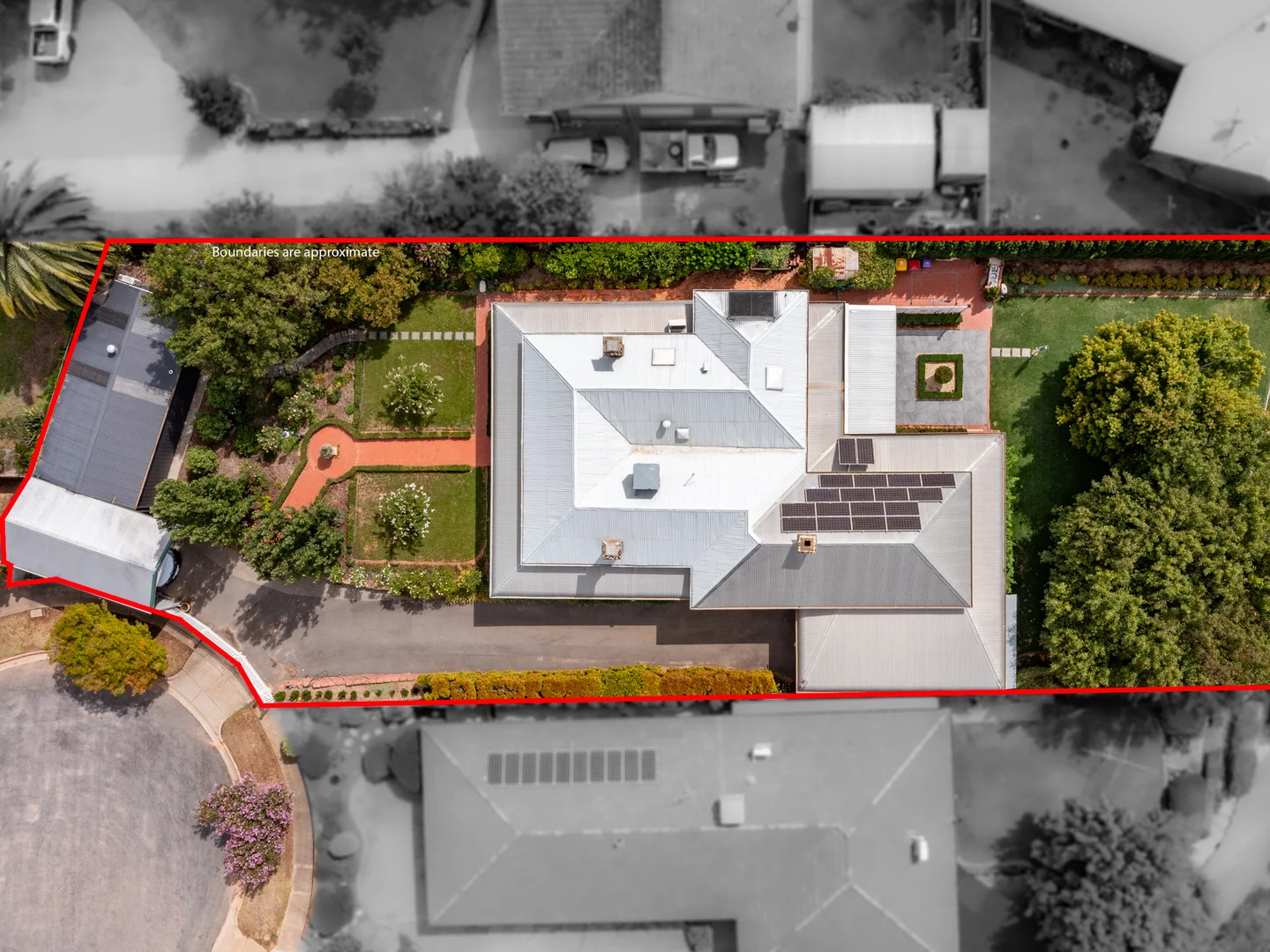 Additional image 30 of 24 Caraselle Avenue, Wangaratta VIC 3677