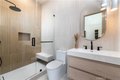 Additional image 32 of 16749 Addison St, Encino, CA, 91436