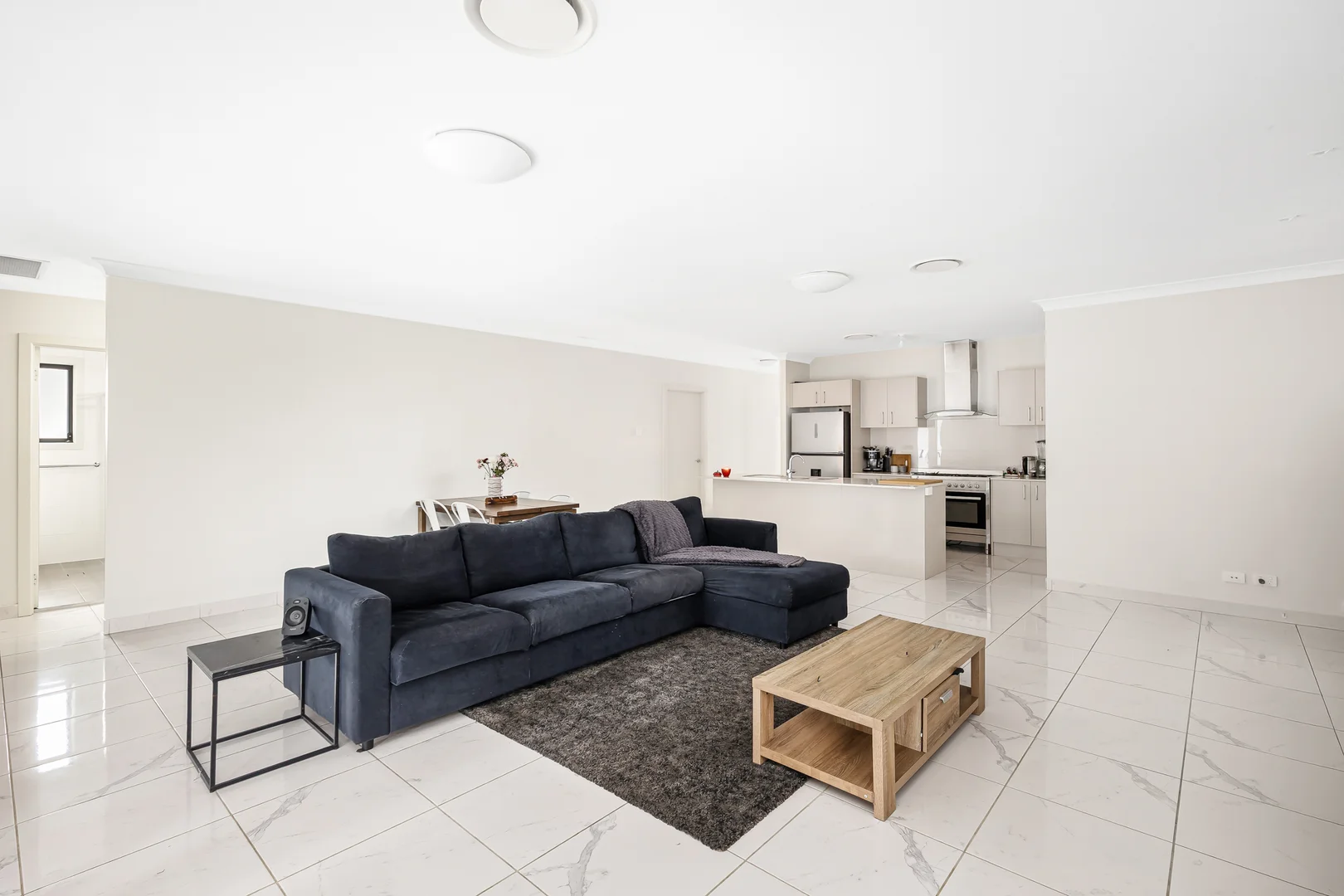 Additional image 5 of 30 Banfield Drive, Oran Park NSW 2570