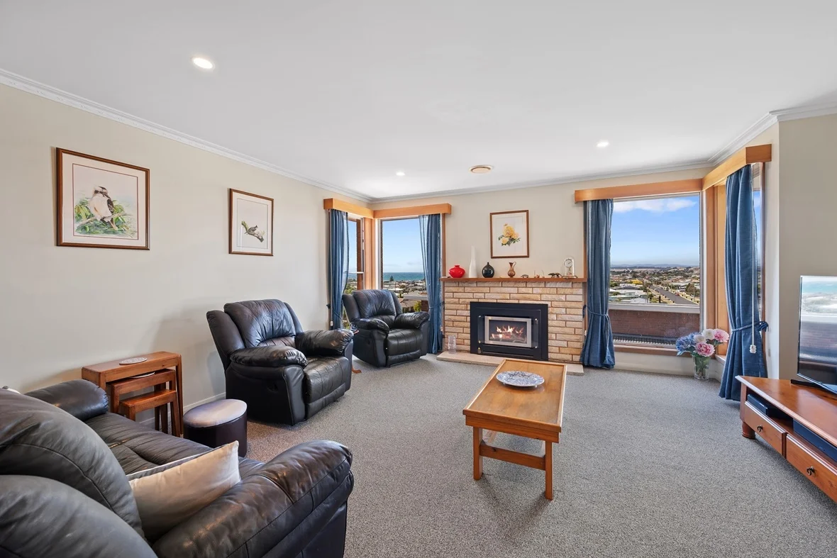 Additional image 10 of 126 George Street, Devonport TAS 7310