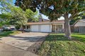 Additional image 31 of 7712 San Simeon Dr, Citrus Heights, CA, 95610
