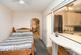 Additional image 8 of Sandwell Drive, Lincoln