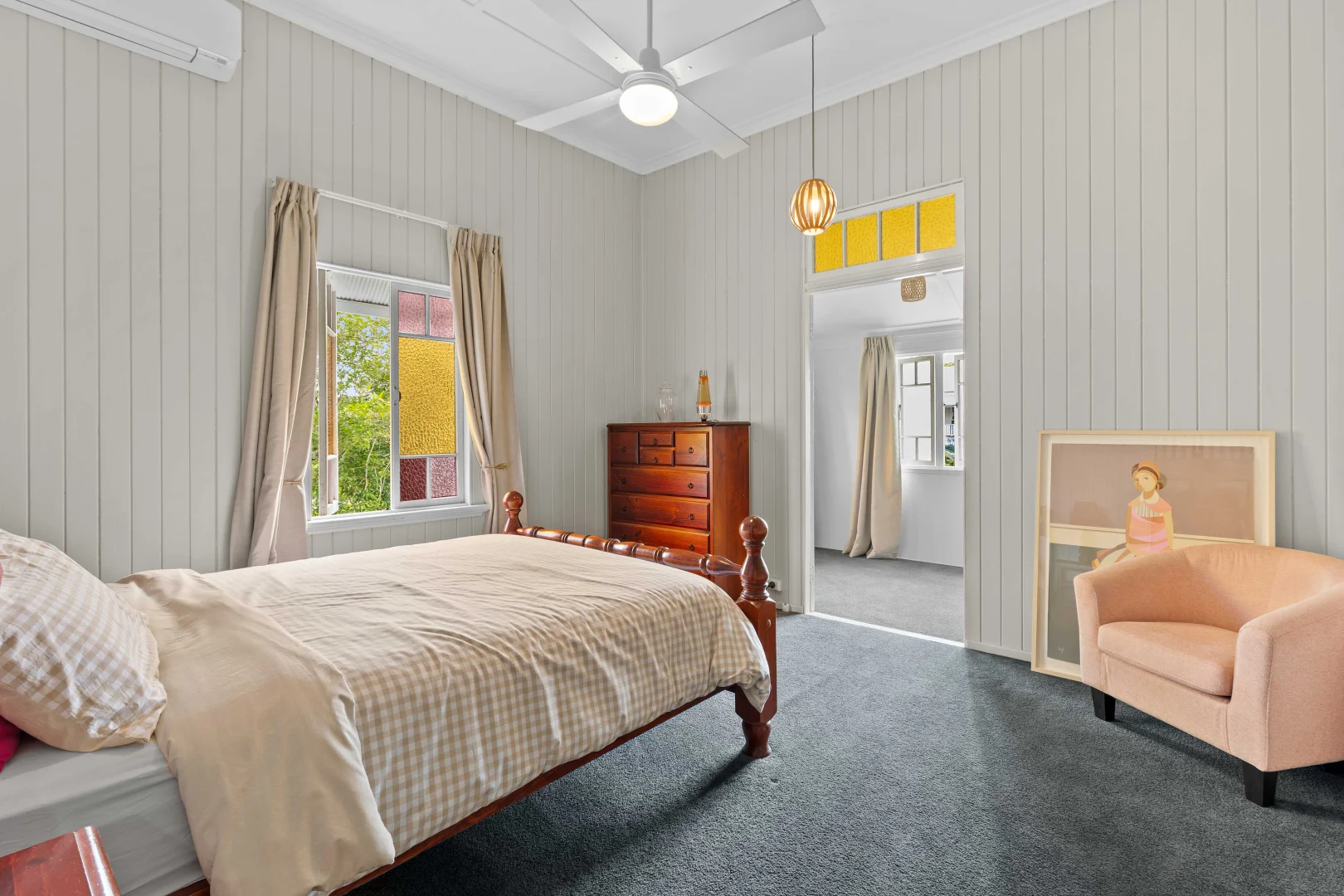 Additional image 12 of 14 Zante Street, Maryborough QLD 4650