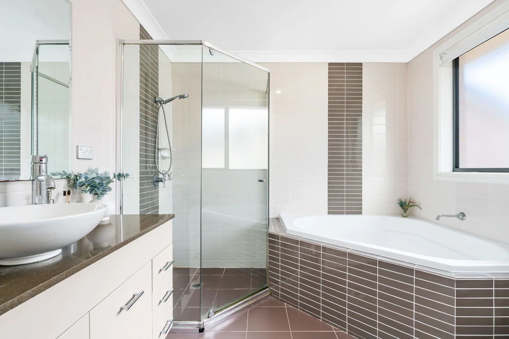 Additional image 12 of 16 Saint Stephen Road, Blair Athol NSW 2560