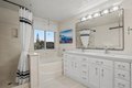 Additional image 69 of 2708 Hinton Cir, Elk Grove, CA, 95758