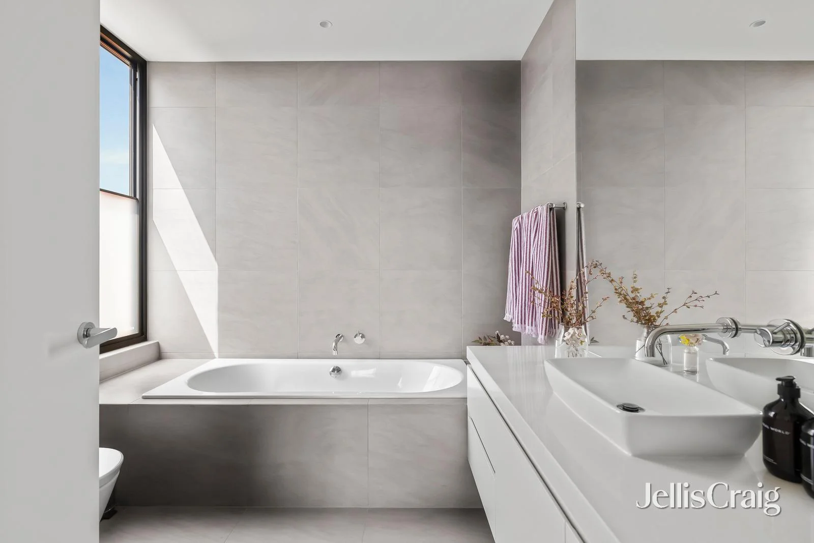 Additional image 12 of 21 Erica Avenue, Glen Iris VIC 3146