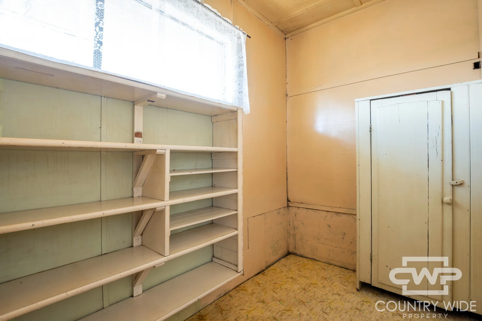 Additional image 9 of 39 O'Donnell Street, Emmaville NSW 2371