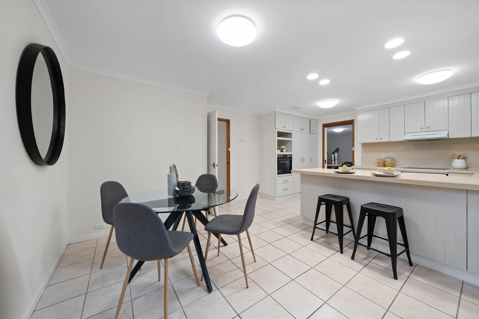 Additional image 5 of 6/2 Marr Street, Pearce ACT 2607