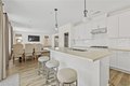 Additional image 30 of 8691 Innovation St, Chino, CA, 91708