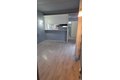 Additional image 8 of 5050 Roseville Rd Unit 6-10, North Highlands, CA, 95660