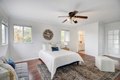 Additional image 22 of 6010 Machado Way, Sacramento, CA, 95822
