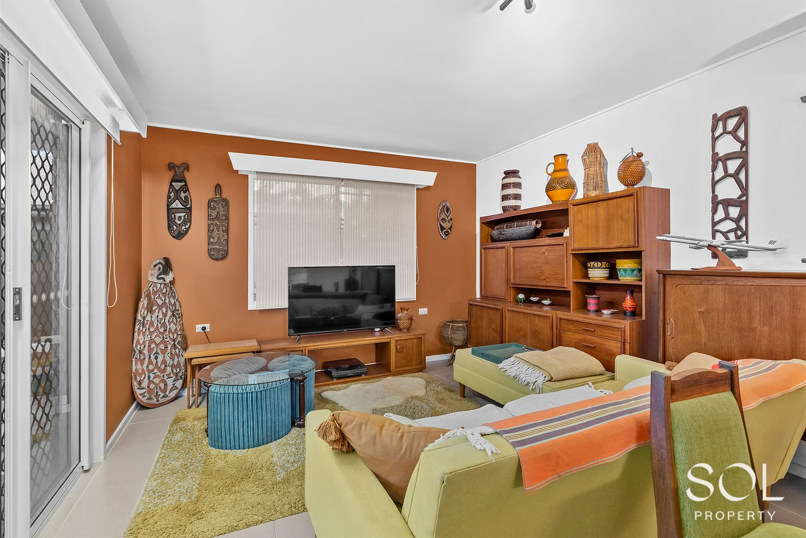 Additional image 3 of 16 Depot Road, Deagon QLD 4017