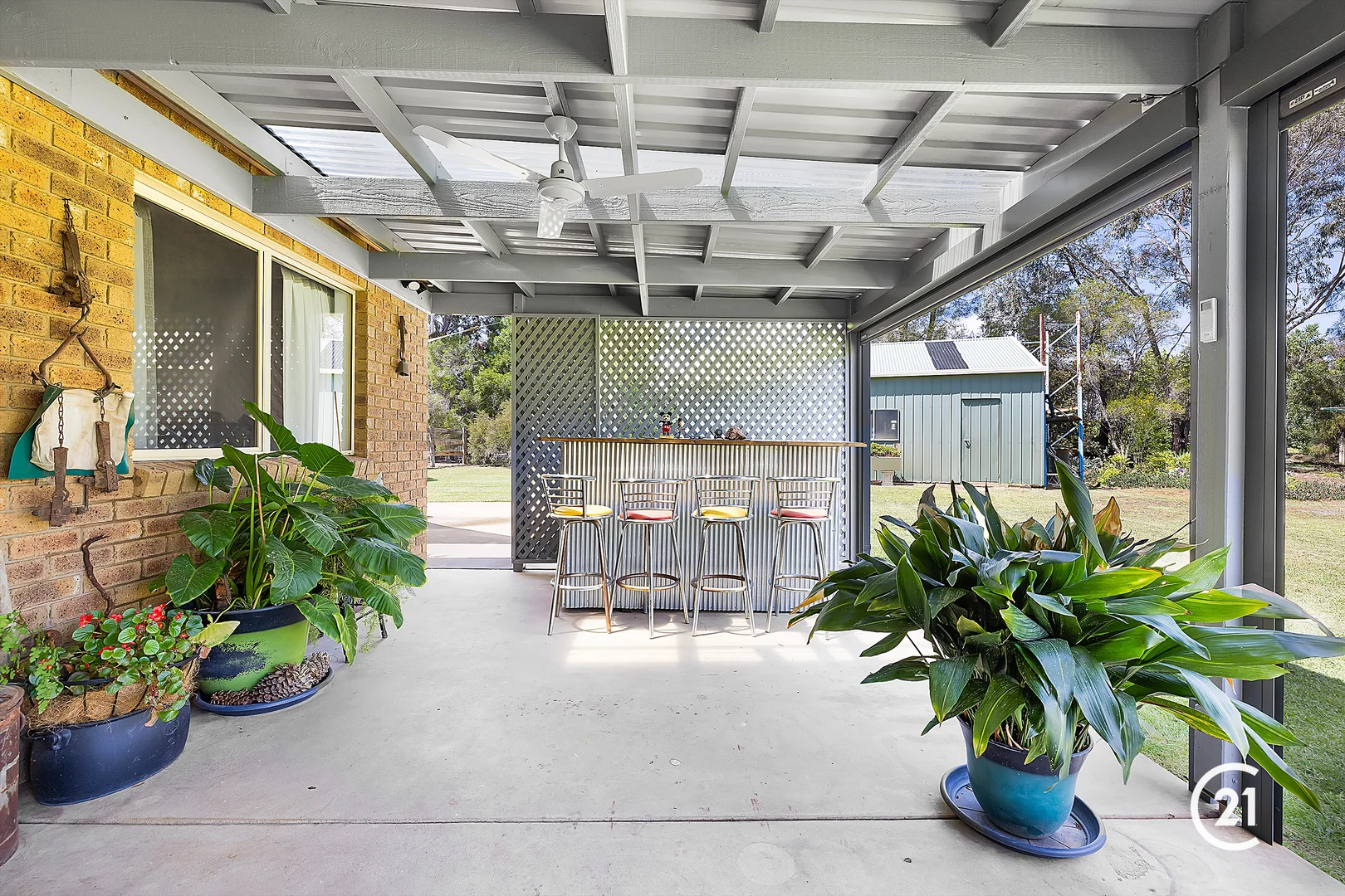 Additional image 18 of 22 Kilkerrin Drive, Moama NSW 2731