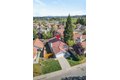 Additional image 56 of 102 Moylan Way, Folsom, CA, 95630