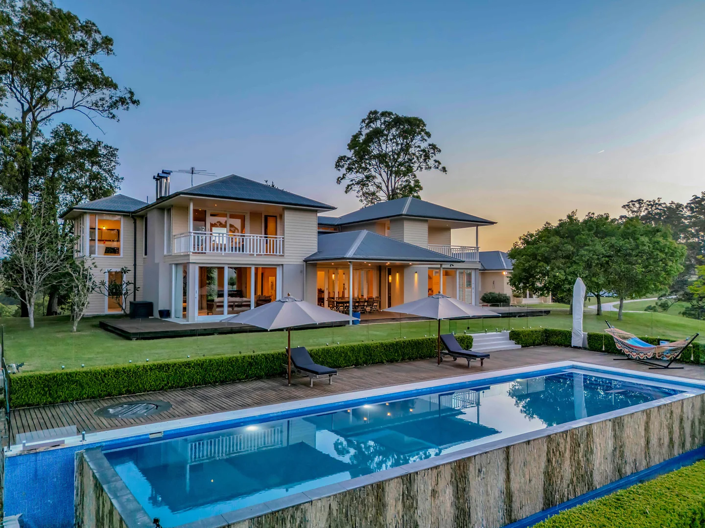 Additional image 26 of Tamban NSW 2441