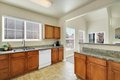 Additional image 18 of 5350 Dunlay Dr Unit 817, Sacramento, CA, 95835