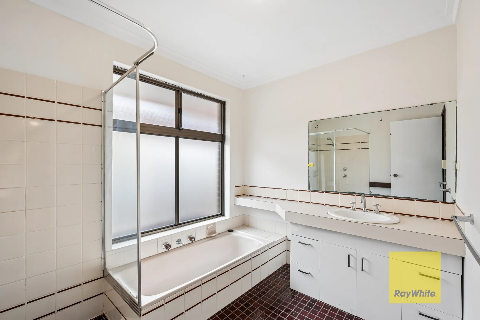 Additional image 15 of 57 Anderson Road, Forrestfield WA 6058