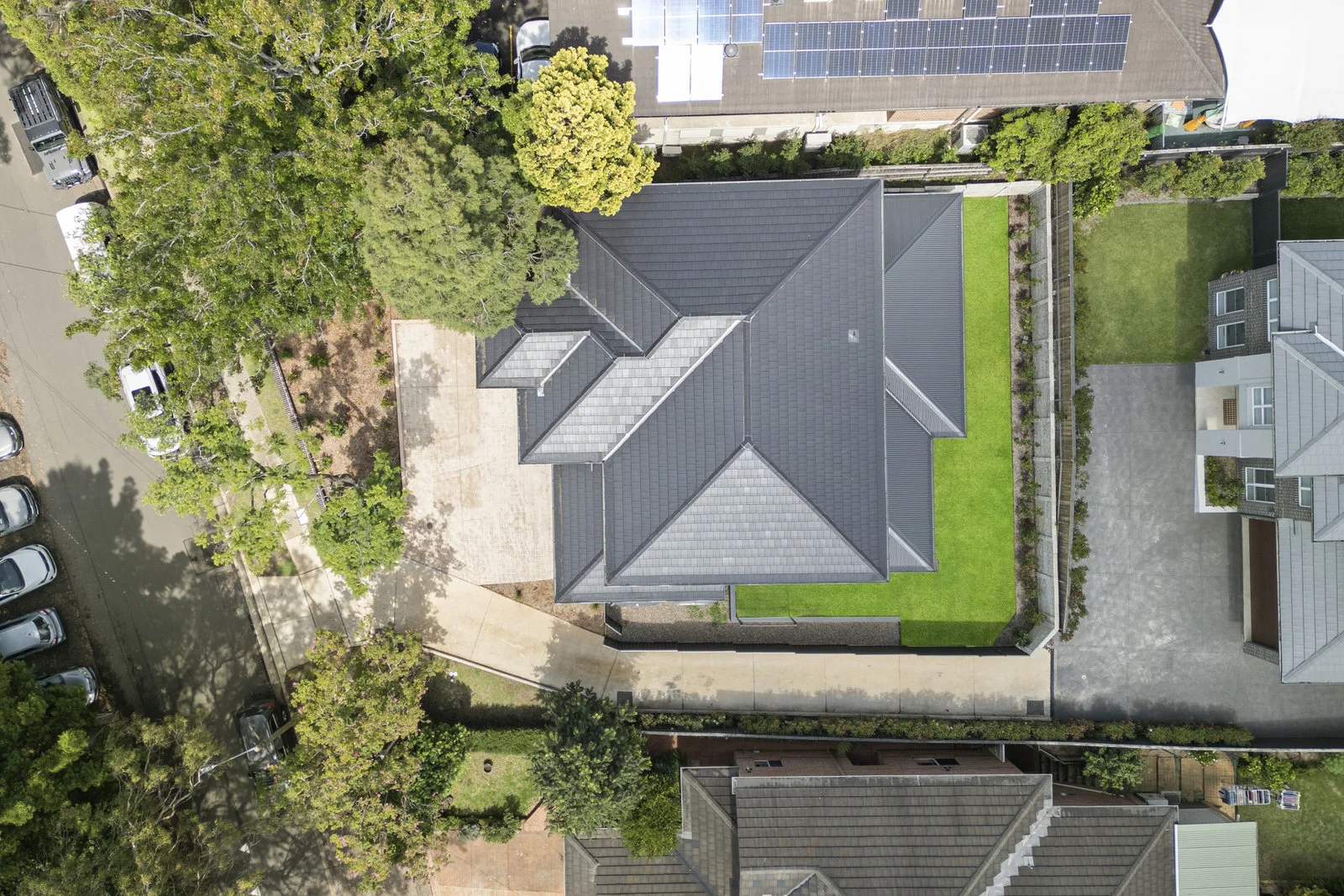 Additional image 17 of 47 Wongala Crescent, Beecroft NSW 2119