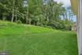 Additional image 61 of 1823 Colt Ln, Frederick, MD, 21702