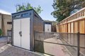 Additional image 35 of 1242 Yellowhammer Dr, Patterson, CA, 95363
