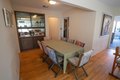 Additional image 11 of 1533 10th St, Coronado, CA, 92118
