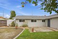 Additional image 29 of 2400 W Hemlock St, Oxnard, CA, 93035