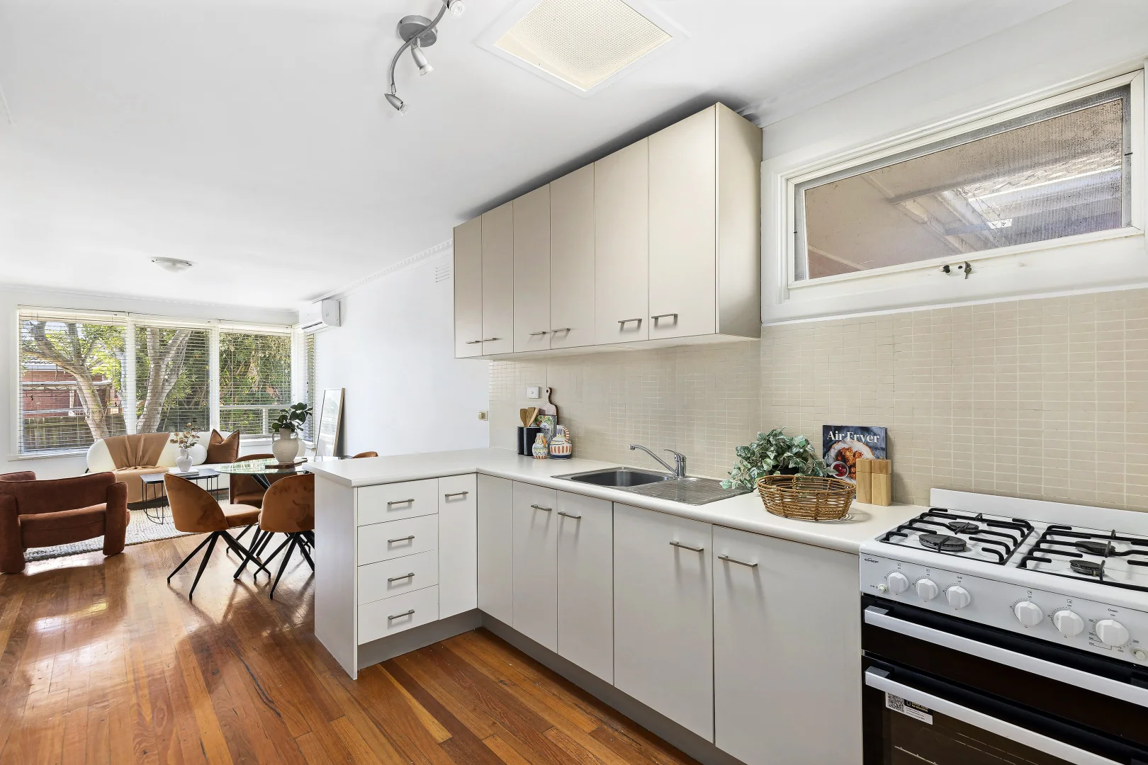 Additional image 9 of 3/963 High Street, Reservoir VIC 3073